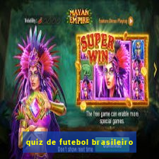 quiz de futebol brasileiro